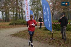 bieg-niepodleglosci-2025-rydzyna-182