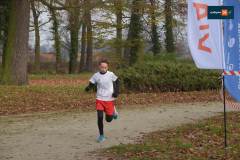 bieg-niepodleglosci-2025-rydzyna-183