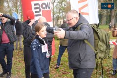 bieg-niepodleglosci-2025-rydzyna-187