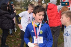 bieg-niepodleglosci-2025-rydzyna-188