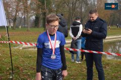 bieg-niepodleglosci-2025-rydzyna-190