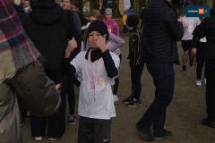 bieg-niepodleglosci-2025-rydzyna-191