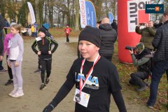 bieg-niepodleglosci-2025-rydzyna-192