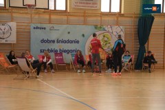 bieg-niepodleglosci-2025-rydzyna-196