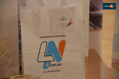 bieg-niepodleglosci-2025-rydzyna-203