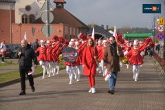 bieg-niepodleglosci-2025-rydzyna-321