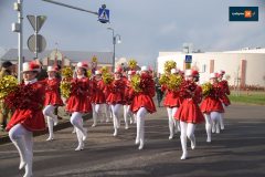 bieg-niepodleglosci-2025-rydzyna-330