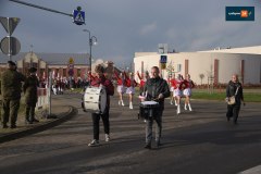 bieg-niepodleglosci-2025-rydzyna-333