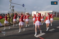 bieg-niepodleglosci-2025-rydzyna-334