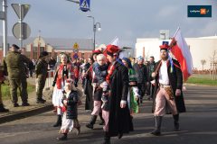 bieg-niepodleglosci-2025-rydzyna-341