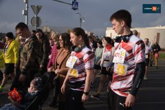 bieg-niepodleglosci-2025-rydzyna-352