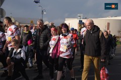 bieg-niepodleglosci-2025-rydzyna-357