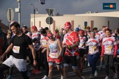 bieg-niepodleglosci-2025-rydzyna-366