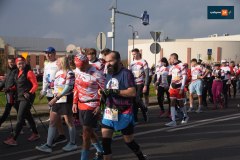 bieg-niepodleglosci-2025-rydzyna-369