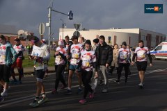 bieg-niepodleglosci-2025-rydzyna-378