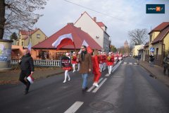 bieg-niepodleglosci-2025-rydzyna-386