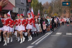 bieg-niepodleglosci-2025-rydzyna-389