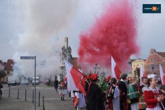 bieg-niepodleglosci-2025-rydzyna-406