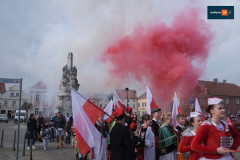 bieg-niepodleglosci-2025-rydzyna-408