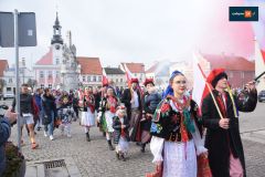 bieg-niepodleglosci-2025-rydzyna-413