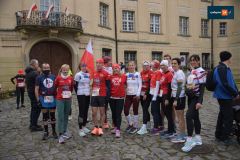 bieg-niepodleglosci-2025-rydzyna-521