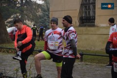 bieg-niepodleglosci-2025-rydzyna-525