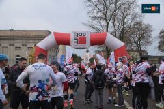 bieg-niepodleglosci-2025-rydzyna-526