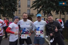 bieg-niepodleglosci-2025-rydzyna-530