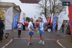 bieg-niepodleglosci-2025-rydzyna-532