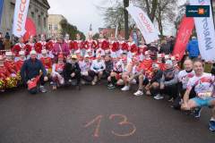 bieg-niepodleglosci-2025-rydzyna-551