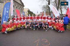 bieg-niepodleglosci-2025-rydzyna-557