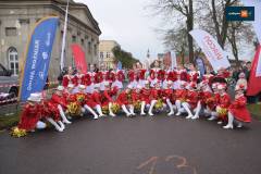 bieg-niepodleglosci-2025-rydzyna-559