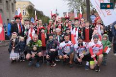 bieg-niepodleglosci-2025-rydzyna-564