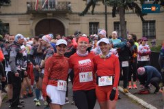 bieg-niepodleglosci-2025-rydzyna-573