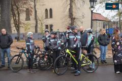 bieg-niepodleglosci-2025-rydzyna-576