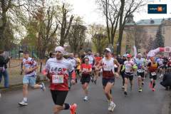 bieg-niepodleglosci-2025-rydzyna-625