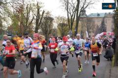 bieg-niepodleglosci-2025-rydzyna-626