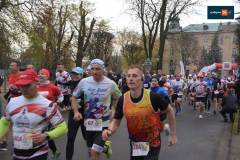 bieg-niepodleglosci-2025-rydzyna-627