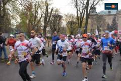 bieg-niepodleglosci-2025-rydzyna-629