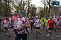 bieg-niepodleglosci-2025-rydzyna-631