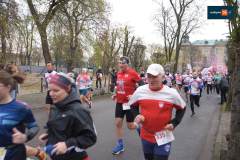 bieg-niepodleglosci-2025-rydzyna-635