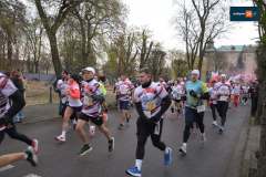 bieg-niepodleglosci-2025-rydzyna-638