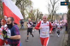 bieg-niepodleglosci-2025-rydzyna-642