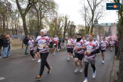 bieg-niepodleglosci-2025-rydzyna-643