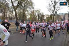 bieg-niepodleglosci-2025-rydzyna-645