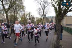 bieg-niepodleglosci-2025-rydzyna-657