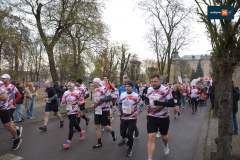 bieg-niepodleglosci-2025-rydzyna-660