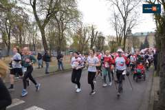 bieg-niepodleglosci-2025-rydzyna-663