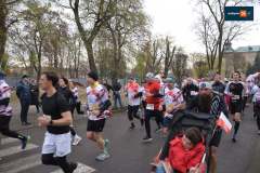 bieg-niepodleglosci-2025-rydzyna-665