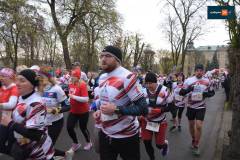 bieg-niepodleglosci-2025-rydzyna-671